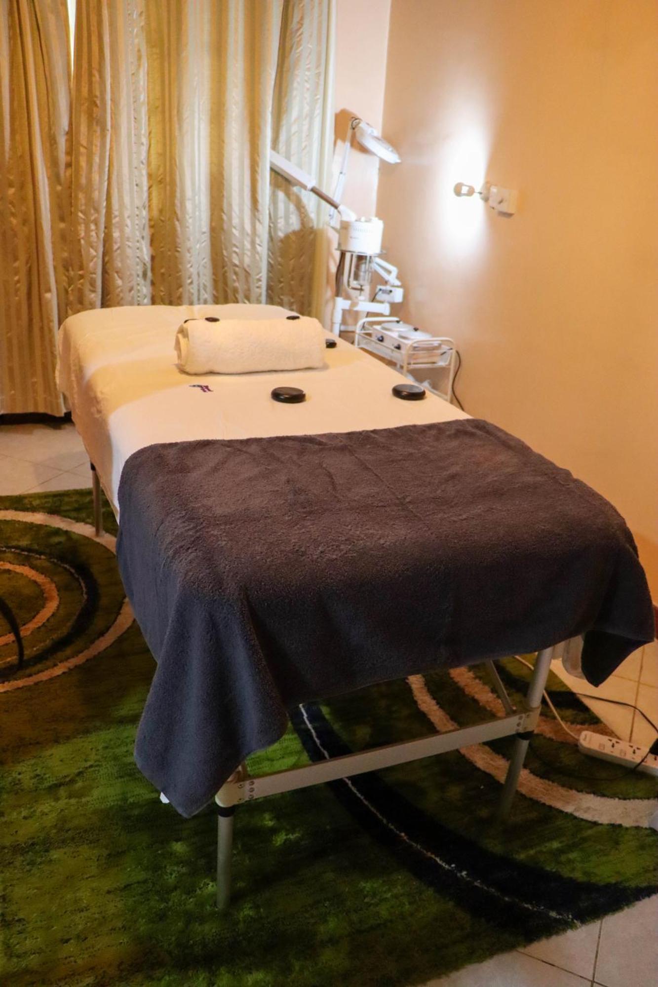 67 Airport Hotel Nairobi Mlolongo Ngoại thất bức ảnh