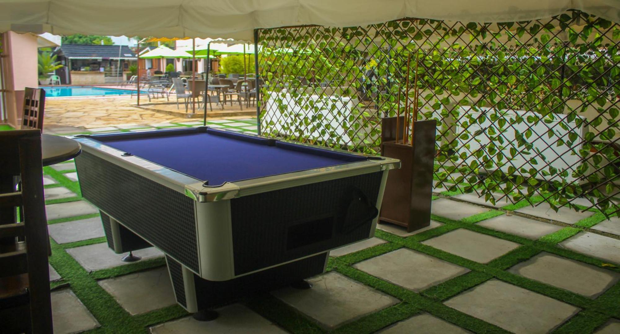 67 Airport Hotel Nairobi Mlolongo Ngoại thất bức ảnh